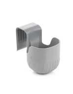 Jane Ποτηροθήκη Αυτοκινήτου Coasters for the car seat