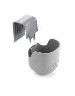 Jane Ποτηροθήκη Αυτοκινήτου Coasters for the car seat - Image 3