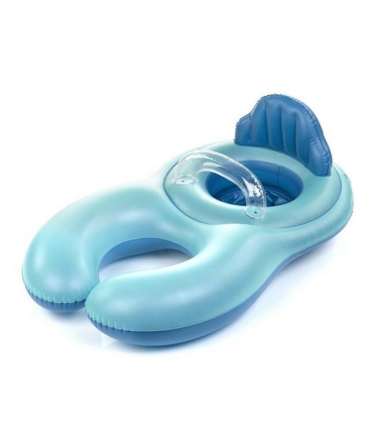 040332T49 Αντιγραφή