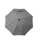 080273T29 Αντιγραφή