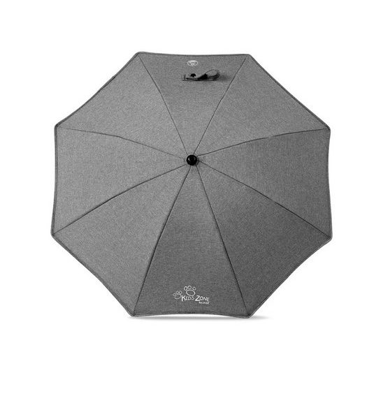 080273T29 Αντιγραφή