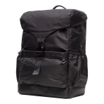 12122001 04 2 Αντιγραφή