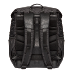 12122001 04 3 Αντιγραφή