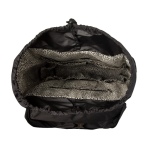 12122001 04 4 Αντιγραφή