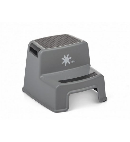 2 step booster Αντιγραφή