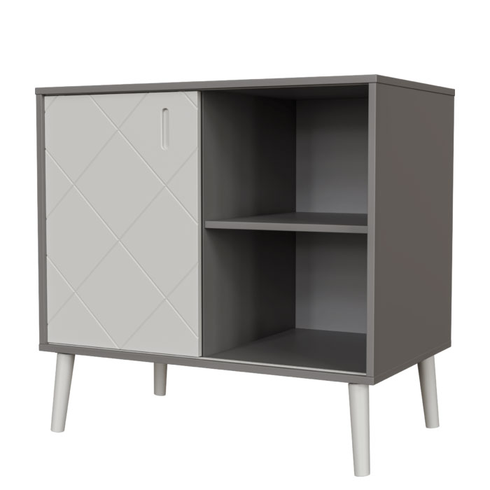 200518354128 200518354128