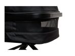 Koelstra Καρότσι Port bebe Next Complete pack Black - Image 7
