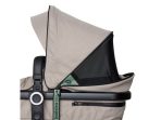 Koelstra Καρότσι Port bebe Next Complete pack Taupe - Image 3