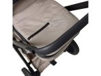 Koelstra Καρότσι Port bebe Next Complete pack Taupe - Image 5