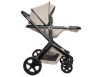 Koelstra Καρότσι Port bebe Next Complete pack Taupe - Image 9