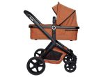 Koelstra Καρότσι Port bebe Next Complete pack Copper