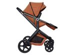 Koelstra Καρότσι Port bebe Next Complete pack Copper - Image 9