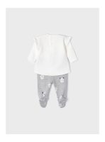 2504035 1 Αντιγραφή