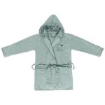 Bebejou Μπουρνούζι Με Μανίκια Fabulous Sepp 86/92