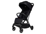 Koelstra βρεφικό Καρότσι Buggy Re-Act Black