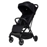 Koelstra βρεφικό Καρότσι Buggy Re-Act Black