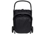 Koelstra βρεφικό Καρότσι Buggy Re-Act Black - Image 8