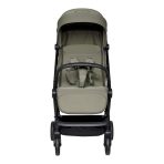 Koelstra βρεφικό Καρότσι Buggy Re-Act Green - Image 2