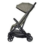 Koelstra βρεφικό Καρότσι Buggy Re-Act Green - Image 4