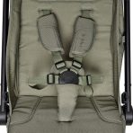 Koelstra βρεφικό Καρότσι Buggy Re-Act Green - Image 6