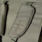 Koelstra βρεφικό Καρότσι Buggy Re-Act Green - Image 7