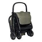 Koelstra βρεφικό Καρότσι Buggy Re-Act Green - Image 9