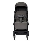 Koelstra βρεφικό Καρότσι Buggy Re-Act Anthracite - Image 2