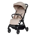 Koelstra βρεφικό Καρότσι Buggy Re-Act Stylish Taupe