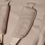 Koelstra βρεφικό Καρότσι Buggy Re-Act Stylish Taupe - Image 7