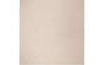 Bebejou Πάνα μουσελίνα Pure Cotton Sand (110×110) - Image 2