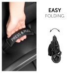 4007923148488.pt04.Rapid 4D Air Black Αντιγραφή Αντιγραφή