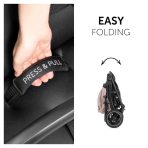 4007923148976.pt04.Rapid 4D Dusty Rose Αντιγραφή