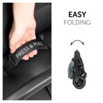 4007923148990.pt04.Rapid 4D Jungle Green Αντιγραφή