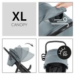 4007923148990.pt06.Rapid 4D Jungle Green Αντιγραφή