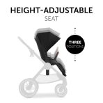 4007923165355.pt02.Walk N Care Black Αντιγραφή