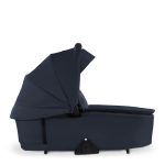 4007923165416.main .Walk N Care Carrycot Dark Navy Blue Αντιγραφή