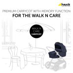 4007923165416.pt01.Walk N Care Carrycot Dark Navy Blue Αντιγραφή