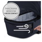 4007923165416.pt05.Walk N Care Carrycot Dark Navy Blue Αντιγραφή