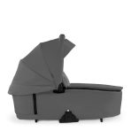 4007923165423.main .Walk N Care Carrycot Dark Grey Αντιγραφή