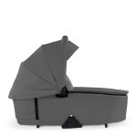 4007923165423.main .Walk N Care Carrycot Dark Grey Αντιγραφή