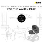 4007923165423.pt01.Walk N Care Carrycot Dark Grey Αντιγραφή