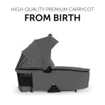 4007923165423.pt02.Walk N Care Carrycot Dark Grey Αντιγραφή