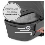 4007923165423.pt05.Walk N Care Carrycot Dark Grey Αντιγραφή