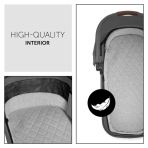 4007923165423.pt07.Walk N Care Carrycot Dark Grey Αντιγραφή