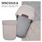 4007923165430.pt04.Walk N Care Carrycot Beige Αντιγραφή