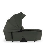 4007923165447.main .Walk N Care Carrycot Dark Olive Αντιγραφή