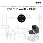 4007923165447.pt01.Walk N Care Carrycot Dark Olive Αντιγραφή
