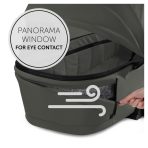 4007923165447.pt05.Walk N Care Carrycot Dark Olive Αντιγραφή