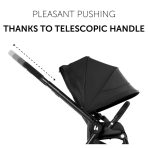 4007923167168.pt04.Move so Simply Set Black Αντιγραφή