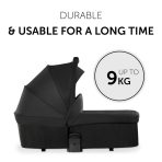 4007923167168.pt07.Move so Simply Set Black Αντιγραφή